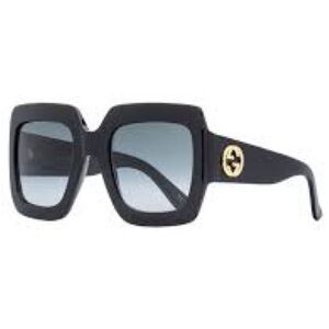 Gucci GG0053S sunglasses